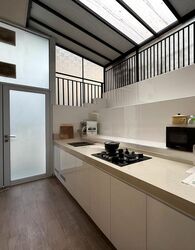 Sembawang Hills Estate (D20), Terrace #481998191